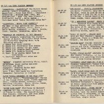 Mcgraw-rc-00-115_022